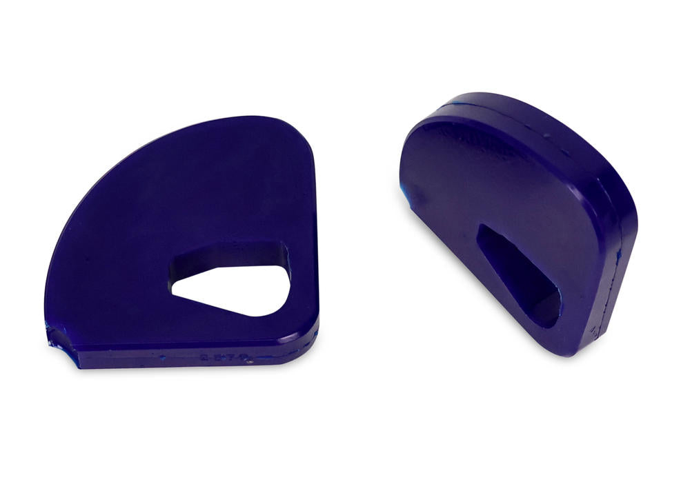 Superpro Motorsport Gearbox Mount Bush for Mini  R50 R52 R53 (01-08)
