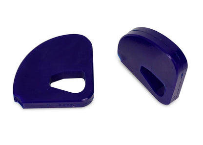 Superpro Motorsport Gearbox Mount Bush for Mini  R50 R52 R53 (01-08)