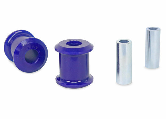 Superpro Front Lower Control Arm Inner Rear Bush Kit for MG MGF  (95-02)
