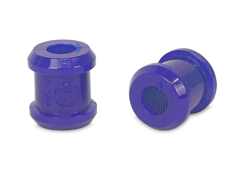 Superpro Front Anti Roll Bar Link Bush Kit for Ford Granada  (72-85)