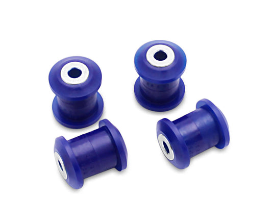 Superpro Front Upper Control Arm Bush Kit for Nissan Stagea M35 AWD (01-07)