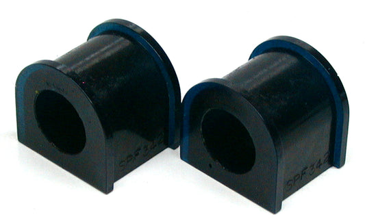 Superpro Rear Anti Roll Bar Bush Kit 30mm for Toyota Soarer Z30 31 32 (90-00)