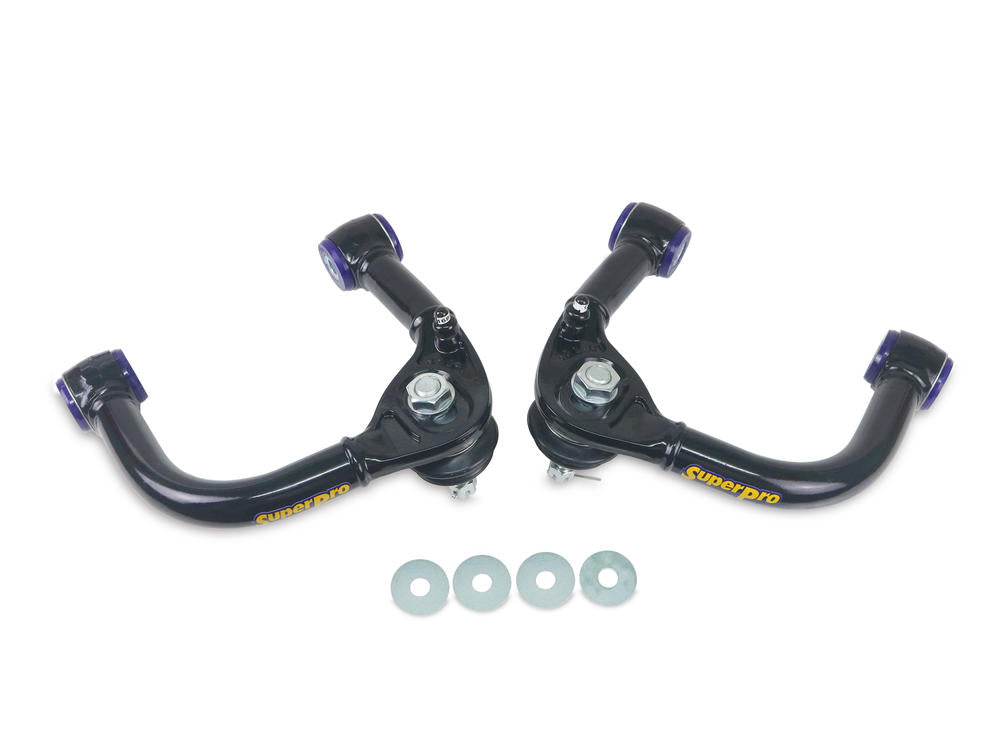 Superpro Front Upper Control Arm for Lexus LX 450 570 VDJ201 URJ201 (07-21)