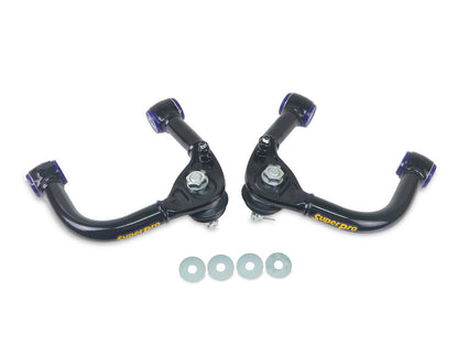 Superpro Front Upper Control Arm for Lexus LX 450 570 VDJ201 URJ201 (07-21)