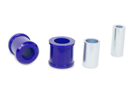 Superpro Rear Panhard Rod Bush Kit for Vauxhall Monterey UBS (91-99)
