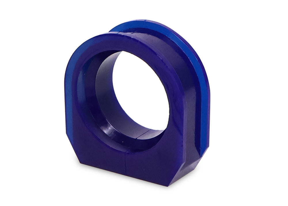 Superpro Steering Rack & Pinion Mount Bush Kit for VW Polo Mk5 6R/6C (09-17)