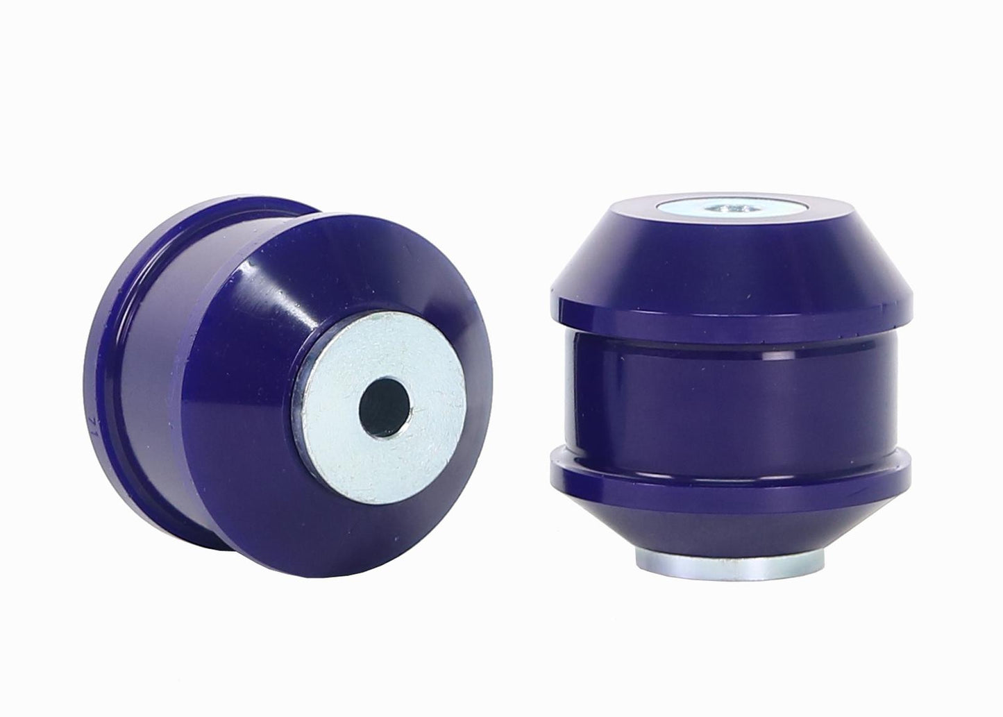 Superpro Front Lower Radius Arm Bush Kit for BMW 3 Series E90 E91 E92 E93 (04-13)
