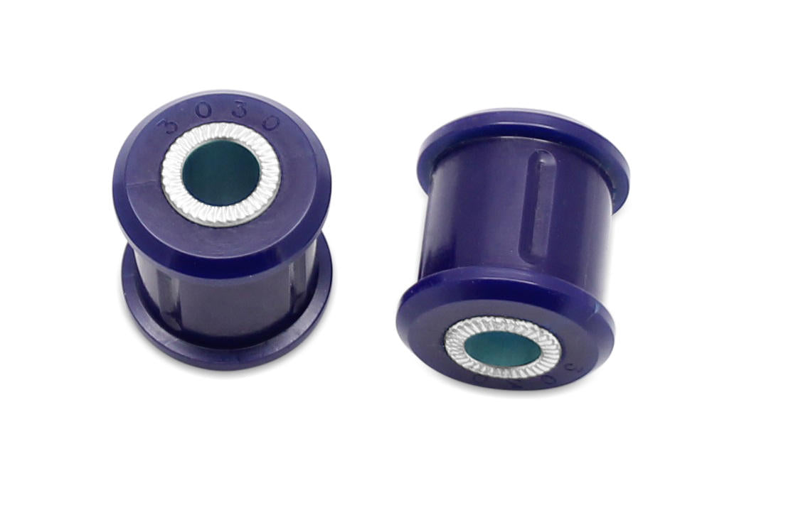 Superpro Rear Trailing Arm Front Bush Kit for Toyota Supra JZA80 (93-02)