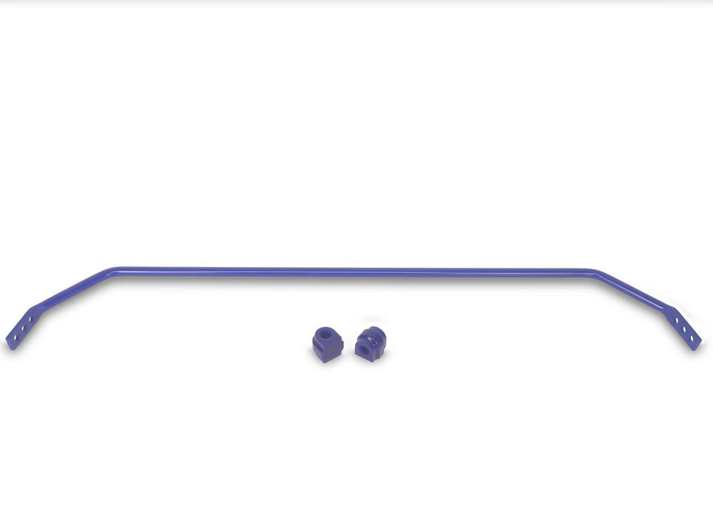 Superpro Rear Anti Roll Bar 16mm Adjustable for Mazda MX-5 RF ND (16-)