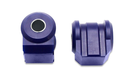 Superpro Front Lower Control Arm Inner Rear Bush Kit for Toyota Corolla AE90 91 92 93 94 96 (87-97)