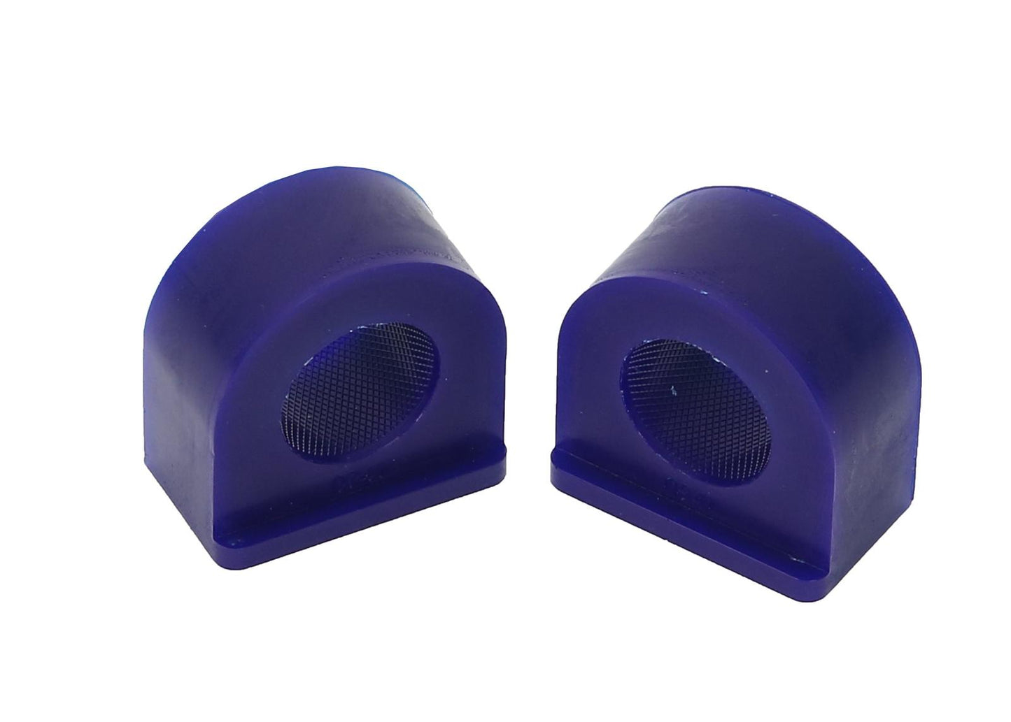 Superpro Steering Rack & Pinion Mount Bush Kit for TVR Griffith 400 400 (65-65)