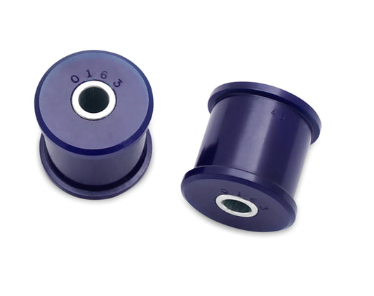 Superpro Rear Panhard Rod Bush Kit for Alfa Romeo 33 905 (83-93)