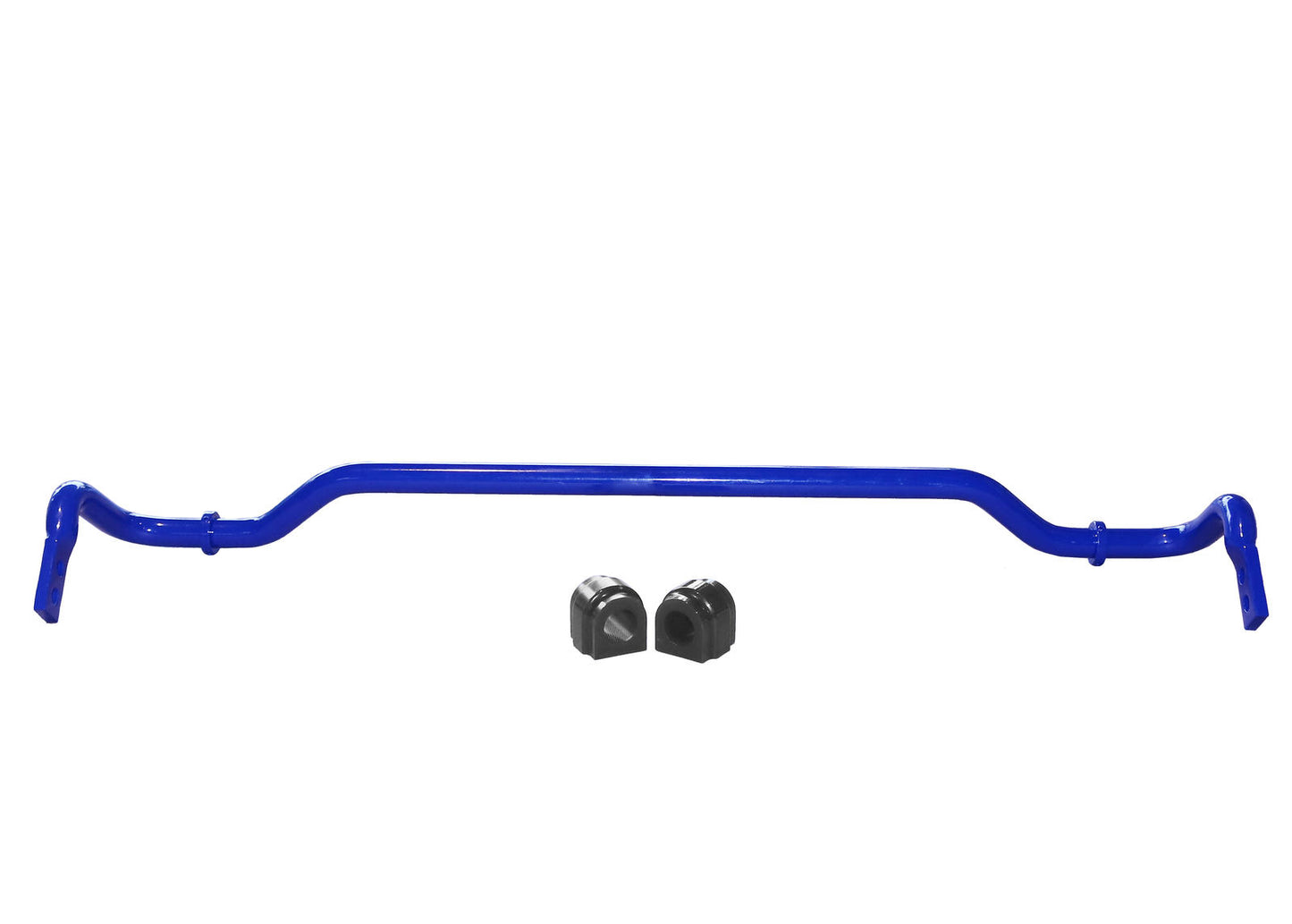 Superpro Rear Anti Roll Bar 22mm Adjustable for VW Golf Mk7 (12-20)