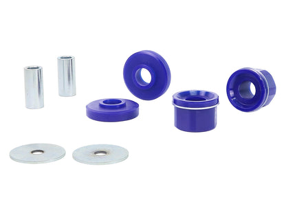 Superpro Rear Diff Mount Front Bush Kit for Toyota Supra JZA80 (93-02)