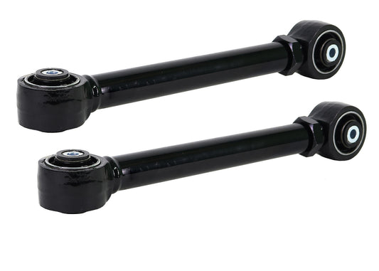 Superpro Rear Upper Trailing Arms for Jeep Wrangler TJ (96-07)