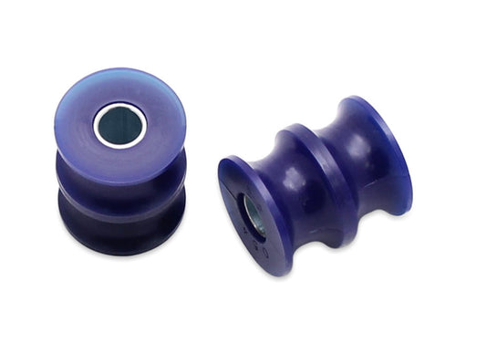 Superpro Front Strut Rod Chassis Bush Kit for Nissan 620 620 (72-78)