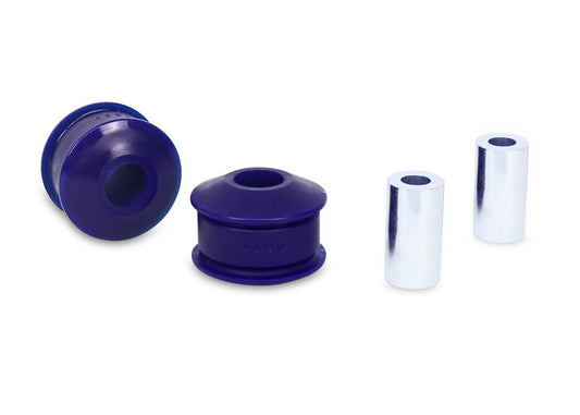 Superpro Front Lower Radius Arm Bush Kit for BMW 5 Series E28 (81-87)