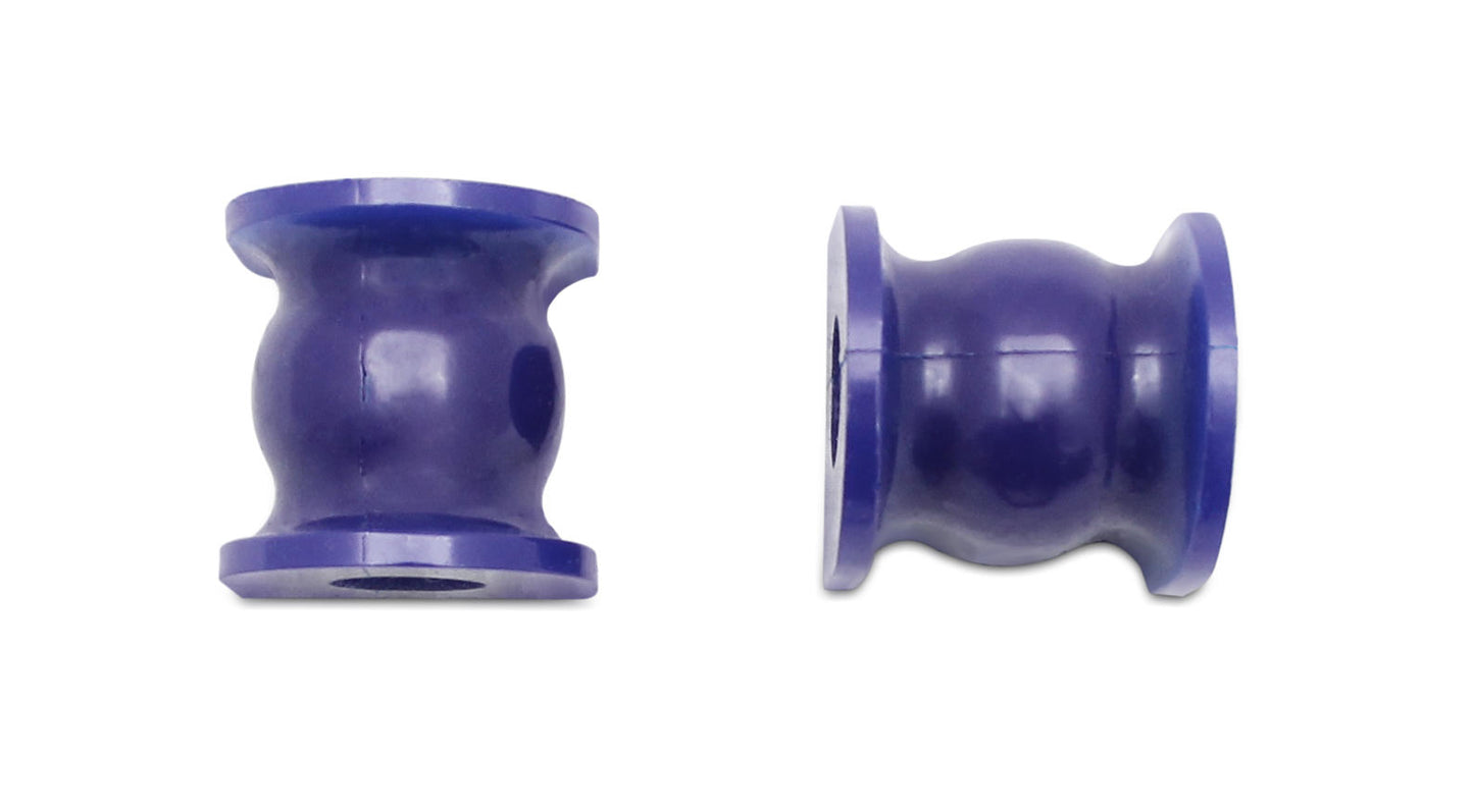 Superpro Rear Anti Roll Bar Bush Kit 19mm for Honda CR-V RD4-RD7 (01-07)