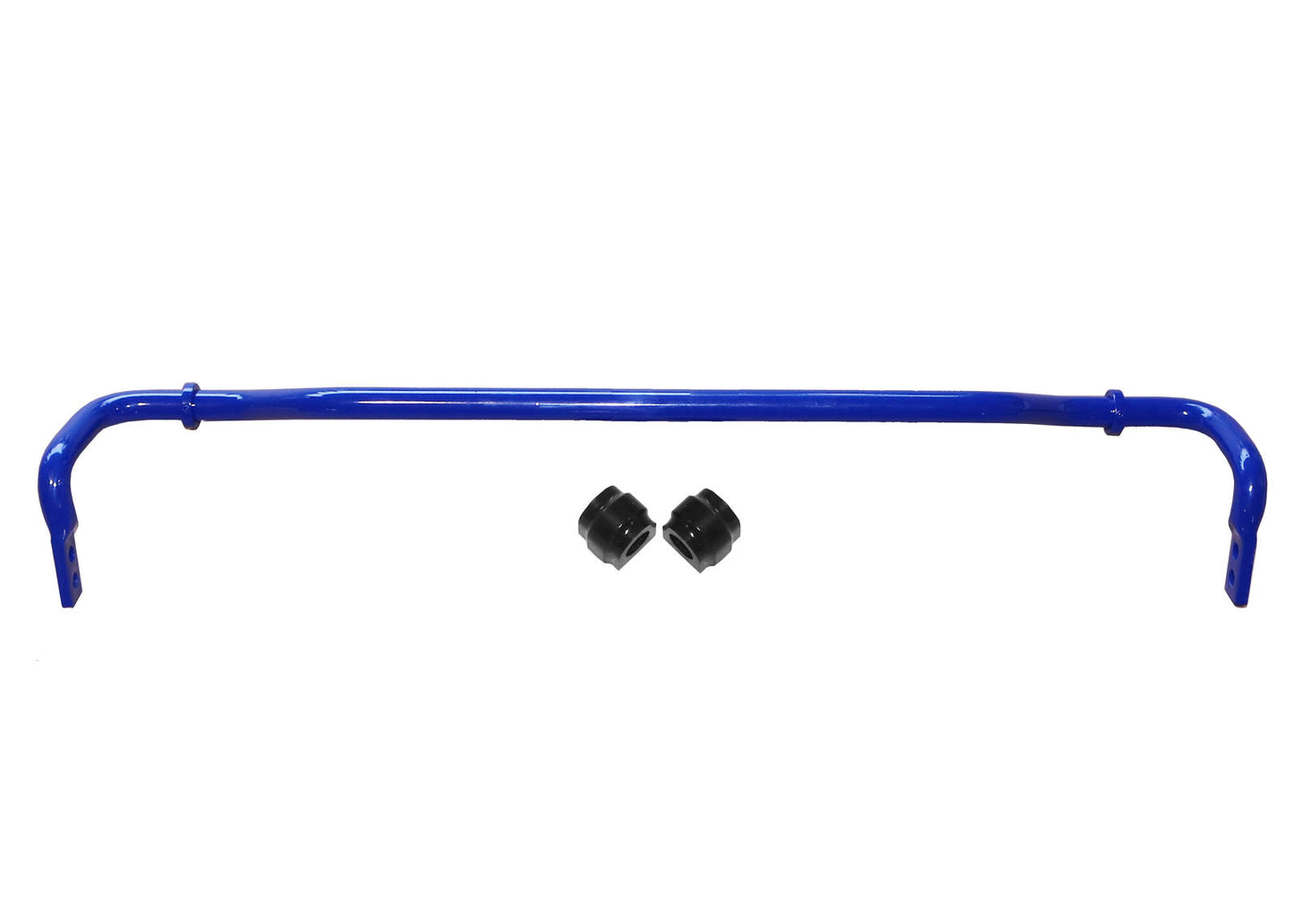 Superpro Rear Anti Roll Bar 22mm Adjustable for Audi A3 8V FWD (12-20)