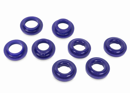 Superpro Rear Subframe Bush Kit for Nissan 200SX S13 (88-93)