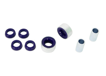 Superpro Front Lower Control Arm Inner Rear Bush Kit for Toyota Celica ST202 204 (93-99)