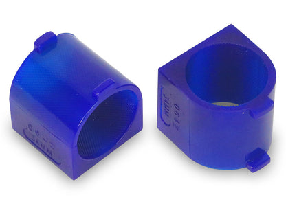Superpro Anti-Roll Bar Mount Bush Kit 34mm SPF0642-34K