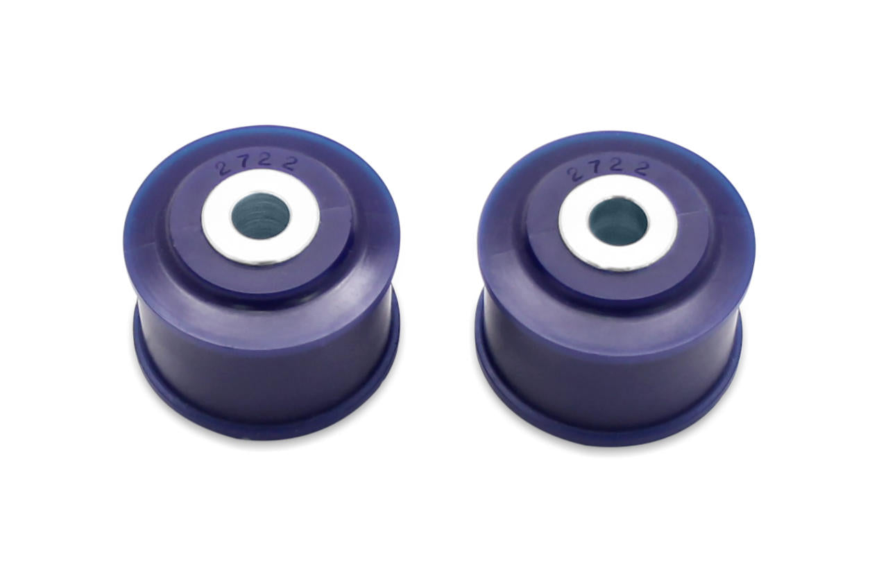 Superpro Rear Shocker Lower Bush Kit for Nissan Skyline R33 GTR GTS-4 (93-99)