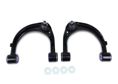 Superpro Front Upper Control Arm for Lexus LX 450 570 VDJ201 URJ201 (07-21)