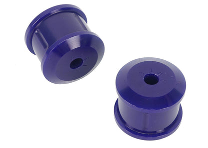 Superpro Rear Subframe Upper Bush Kit for Volvo S90 964 (97-98)