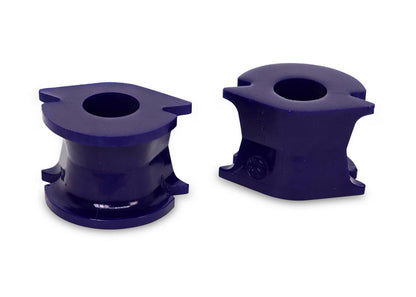 Superpro Front Anti Roll Bar Bush Kit 23mm for Alfa Romeo 146 930B (94-01)