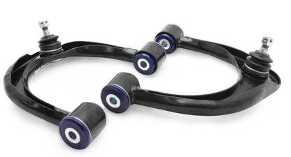 Superpro Front Upper Control Arm for Toyota Land Cruiser Prado 150 Series (09-24)