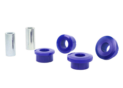 Superpro Front Lower Control Arm Inner Front Bush Kit for Toyota Supra JZA80 (93-02)