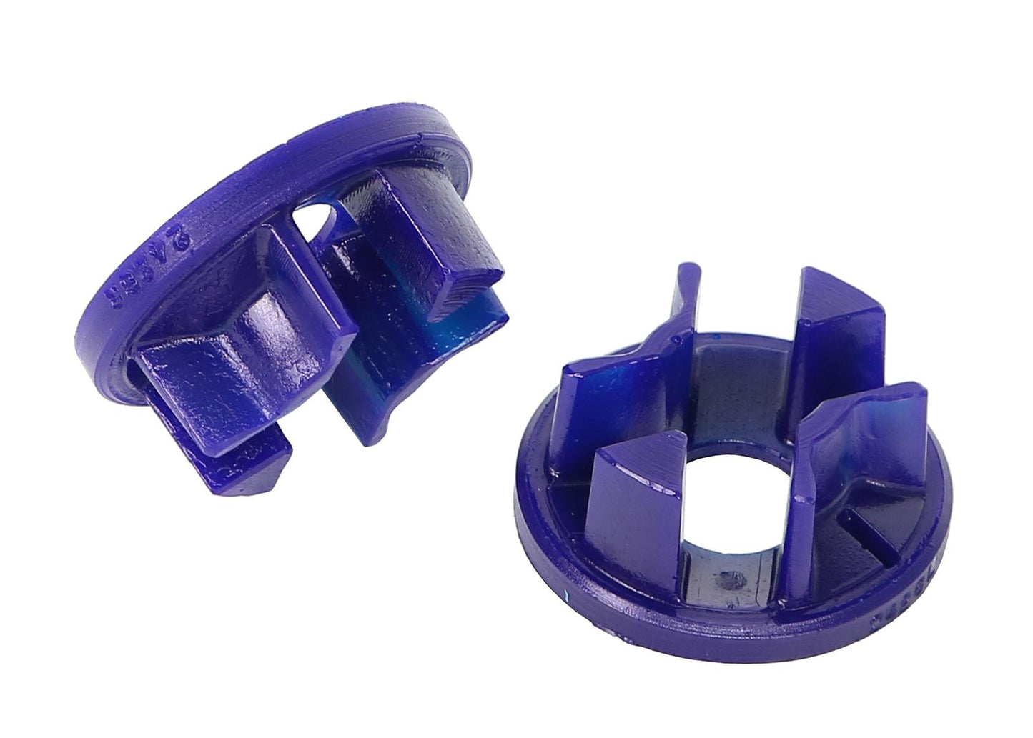 Superpro Engine Steady Lower Front Bush Insert for Mini  R50 R52 R53 (01-08)