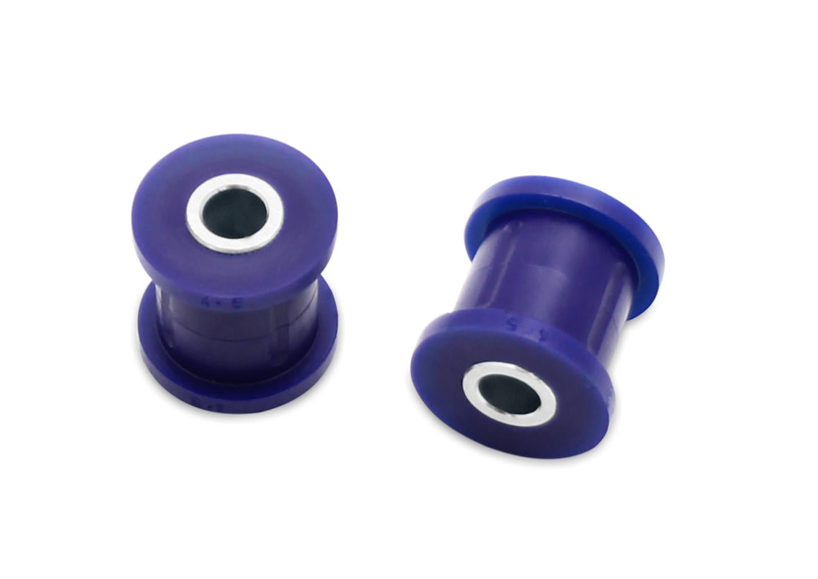 Superpro Rear Lower Front Control Arm Inner Bush Kit for Toyota MR2 ZZW30 (99-07)