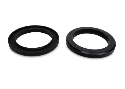 Superpro Rear Spring Pad Bush Kit for Lexus LX 450 570 VDJ201 URJ201 (07-21)