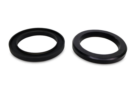 Superpro Rear Spring Pad Bush Kit for Lexus LX 450 570 VDJ201 URJ201 (07-21)