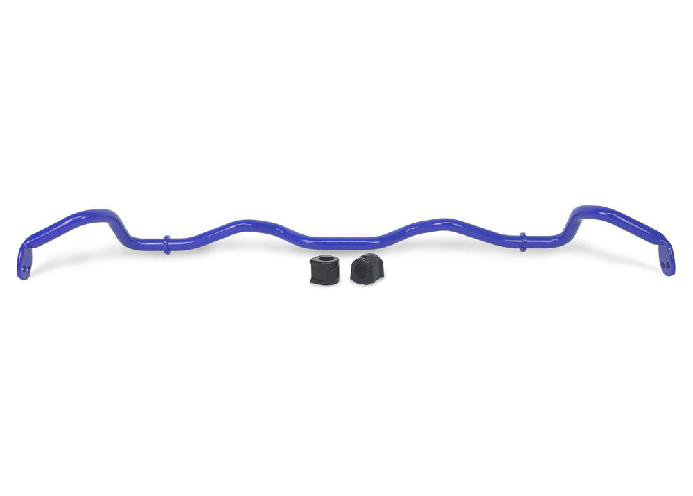 Superpro Front Anti Roll Bar 24mm Adjustable for Subaru WRX VB VN (22-)