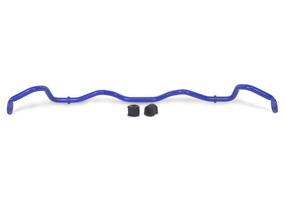 Superpro Front Anti Roll Bar 24mm Adjustable for Subaru WRX VB VN (22-)