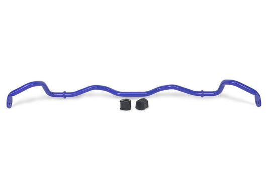 Superpro Front Anti Roll Bar 24mm Adjustable for Subaru WRX VB VN (22-)