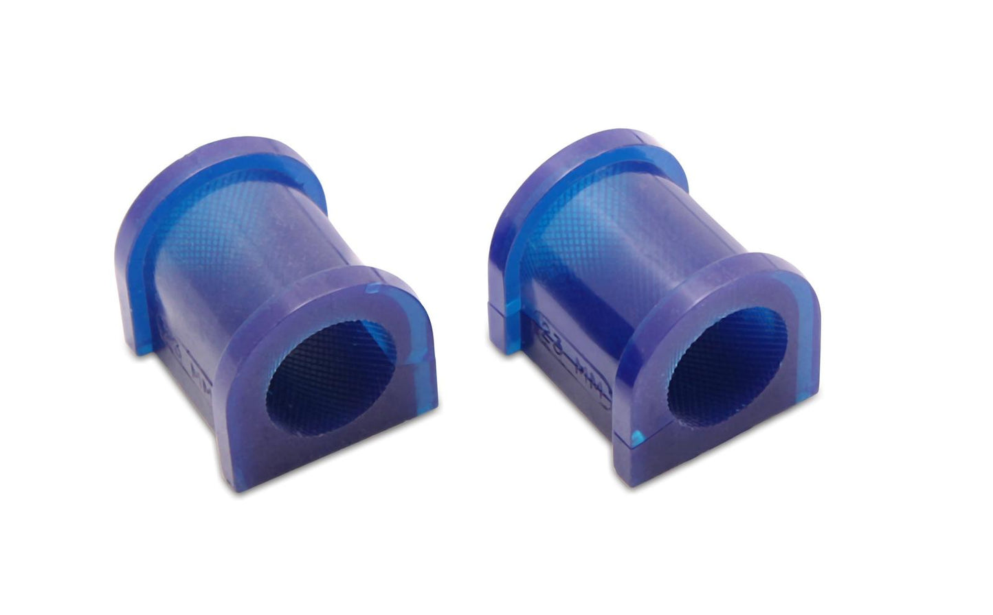 Superpro Front Anti Roll Bar Bush Kit 20mm for Toyota MR2 ZZW30 (99-07)