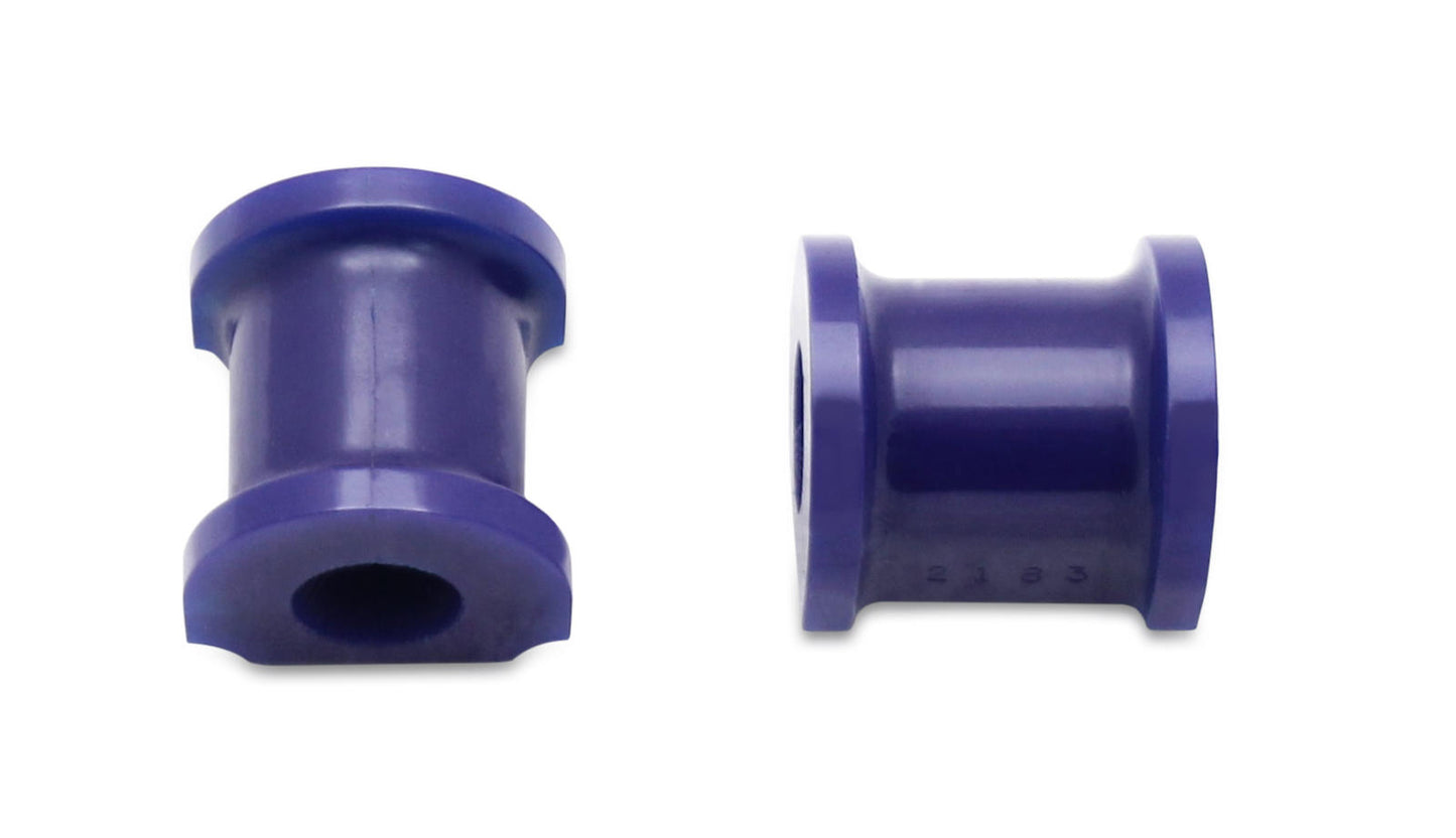 Superpro Front Anti Roll Bar Bush Kit 24mm for Honda Integra DC5 (01-07)