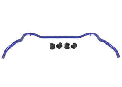 Superpro Front Anti Roll Bar 30mm Adjustable for Lexus GX 470 J120 (01-09)