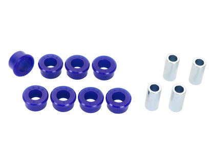 Superpro Rear Upper Front Control Arm Bush Kit for Nissan 300ZX Z32 (89-97)