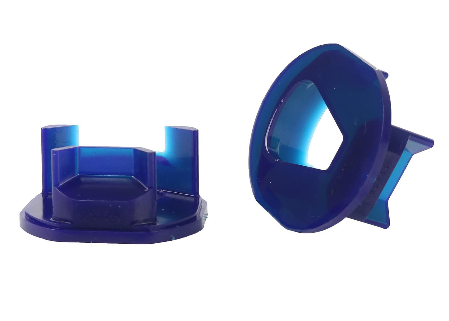 Superpro Gearbox Mount Bush for Mini  R50 R52 R53 (01-08)