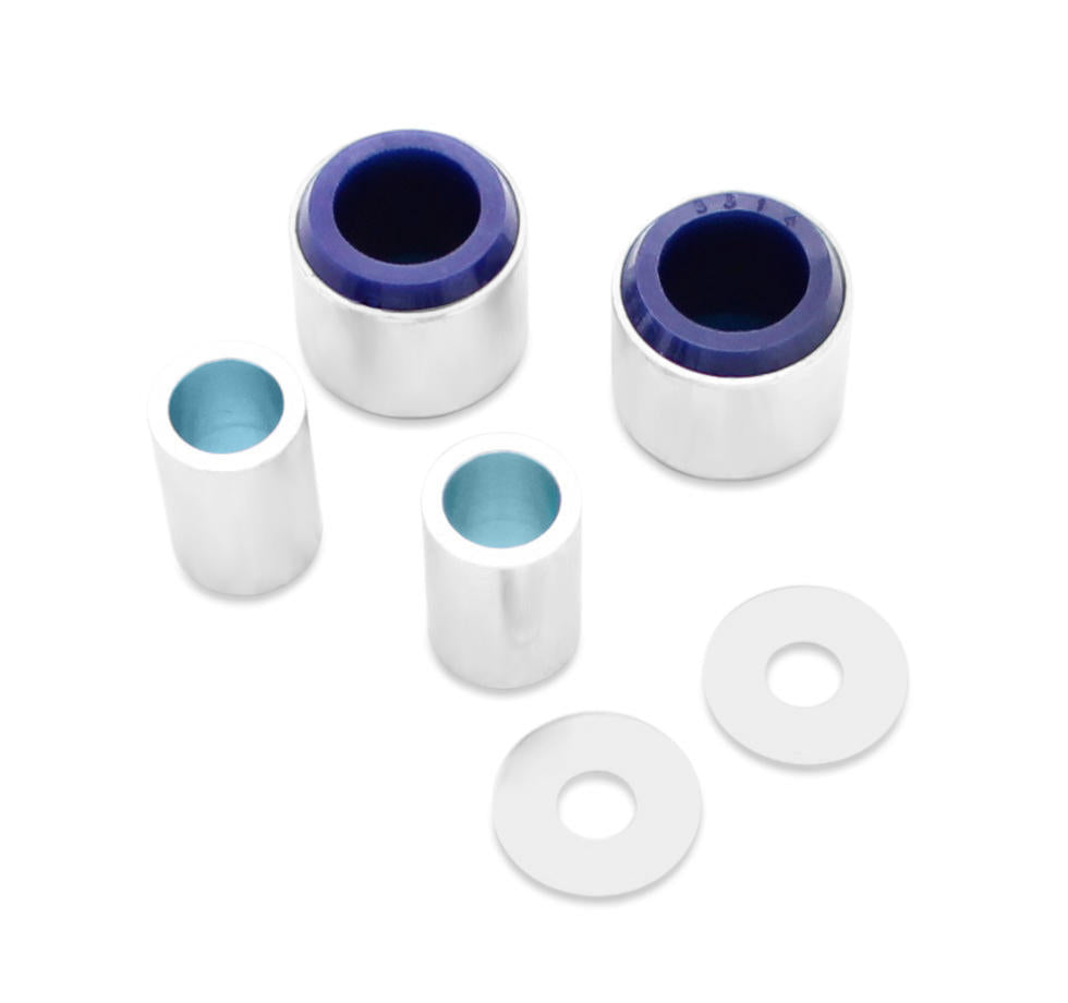 Superpro Rear Trailing Arm Front Bush Kit for Nissan Skyline V35 RWD (01-07)