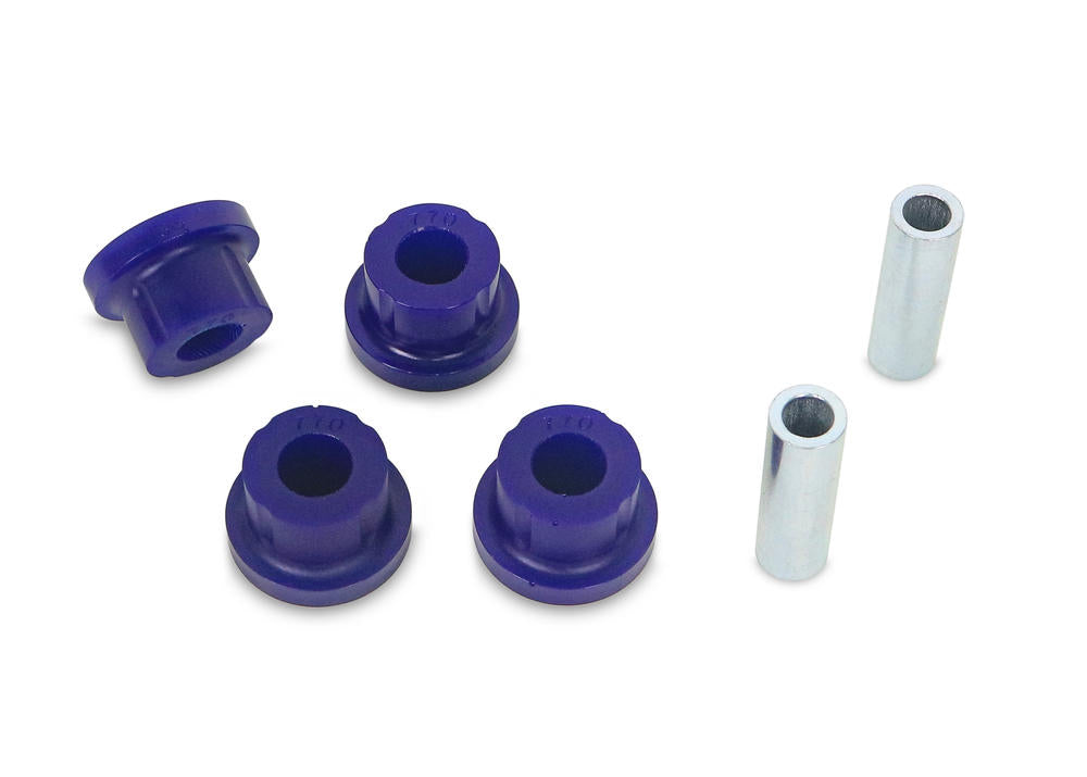 Superpro Front Lower Control Arm Inner Bush Kit for Ford Scorpio RWD  (85-94)