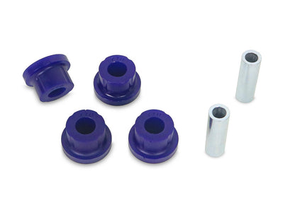 Superpro Front Lower Control Arm Inner Bush Kit for Ford Scorpio RWD  (85-94)