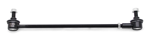 Superpro Front Anti Roll Bar Links for Audi A1 8X FWD (10-18)
