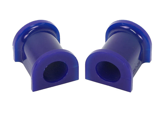 Superpro Front Anti Roll Bar Bush Kit 23mm for Mitsubishi GTO Z15 Z16A (89-00)