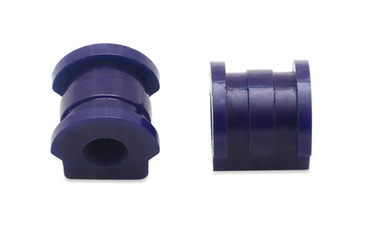 Superpro Front Anti Roll Bar Bush Kit 19mm for Seat Ibiza 6J 6P (08-15)